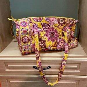 VERA BRADLEY